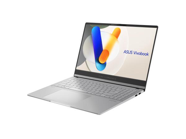 Asus Vivobook S 15 OLED M5506UA-MA052W - AZERTY