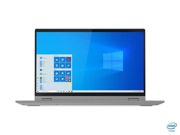 Lenovo IdeaPad Flex 5 15ITL05 Intel® Core™ i5 - AZERTY 