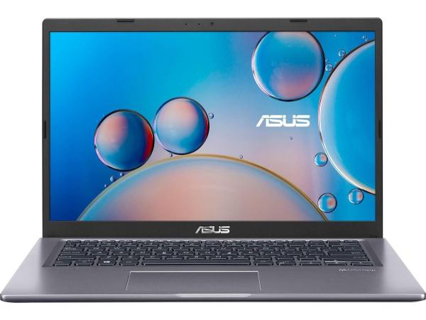 ASUS X415EA-EB902T-BE 14.0 FHD I3-1115G4 8GB 512GB - AZERTY 