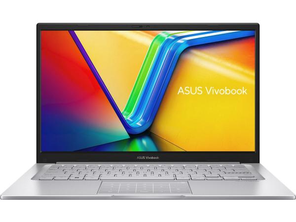 ASUS Vivobook 14 X1404ZA-NK507W - Laptop - 14 inch - azerty