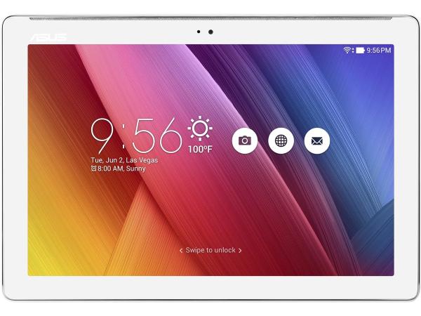 Asus Zenpad Z300 - 10.0 inch - Wit