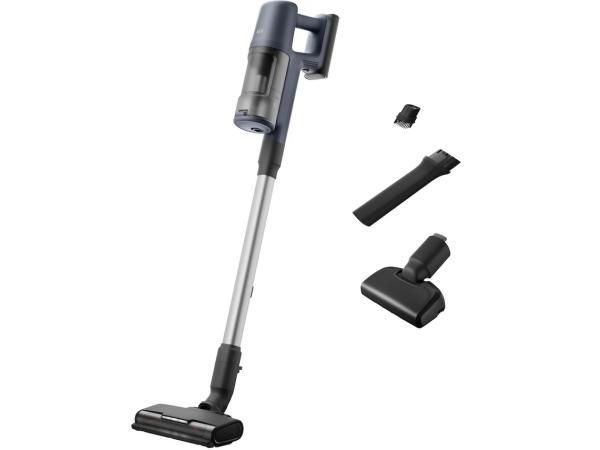 AEG AP61AB21DB Steelstofzuiger