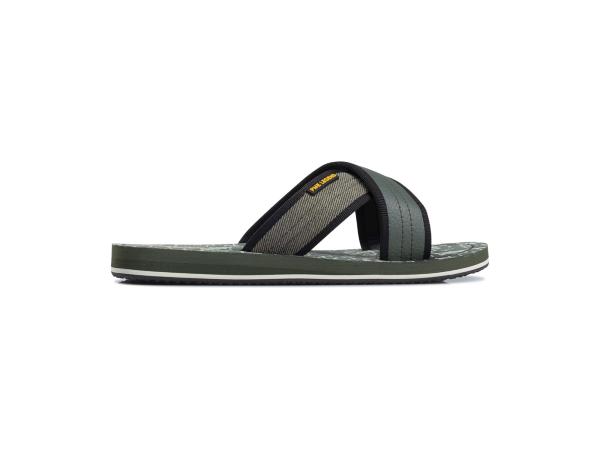 PME Legend Haig Chinios Groen - 43