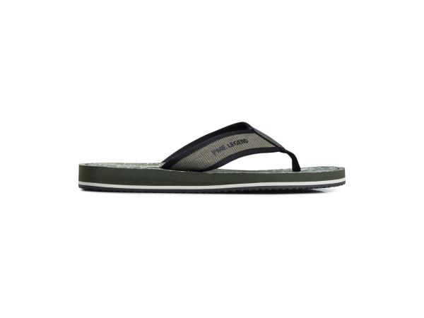 PME Legend Jetflap Chinios Groen - 44