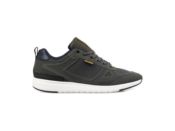 PME Legend Dornierer Khaki - 43