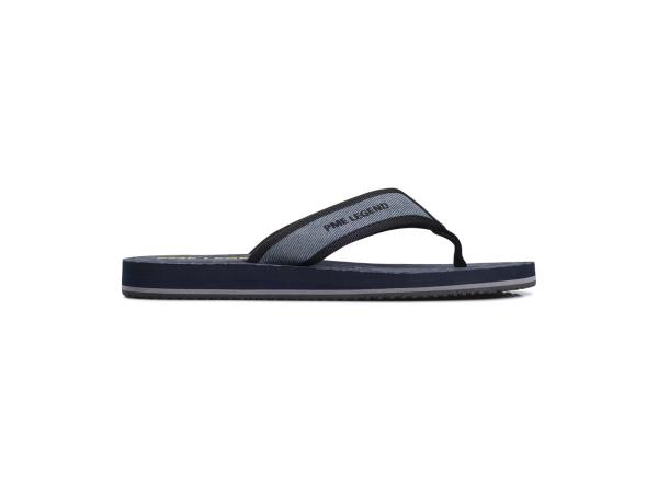 PME Legend Jetflap Blauw - 43