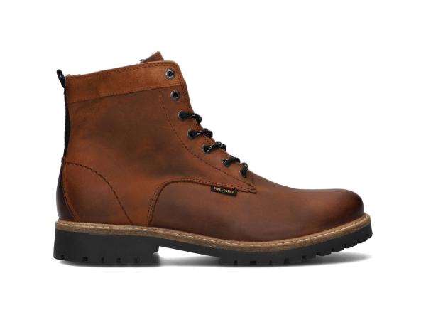 PME Legend Stratorib Cognac - 48