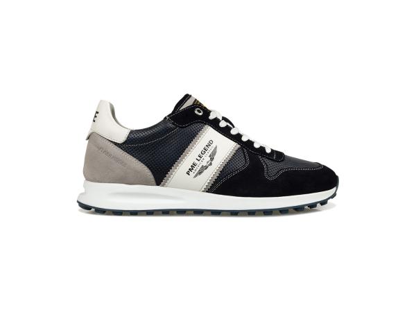 PME Legend Flightube Blauw - 44