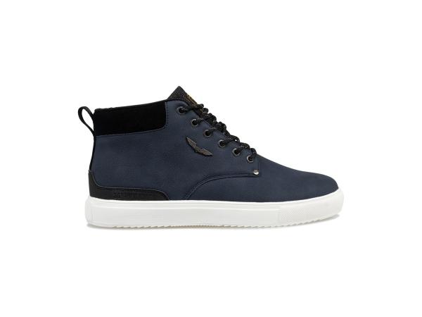 PME Legend Lexing-T Navy - 43