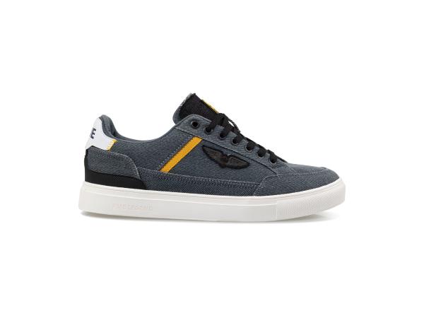PME Legend Aztecor Blauw - 43