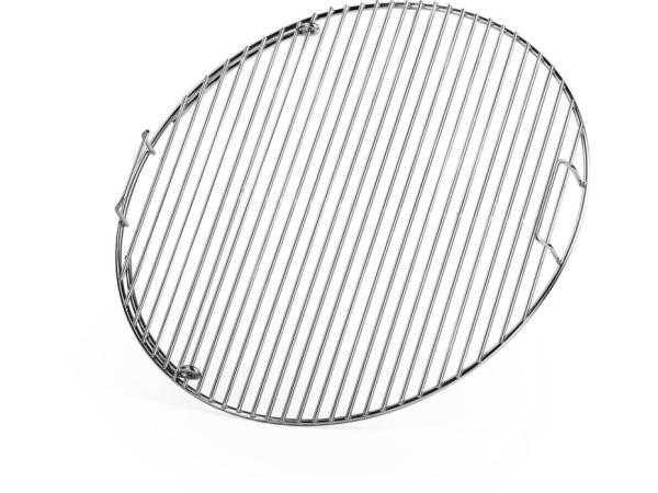 Napoleon S83040 Grillrooster BBQ – 57 cm – RVS