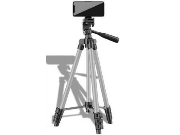  4IN1 TRIPOD 103 cm MET BLUETOOTH