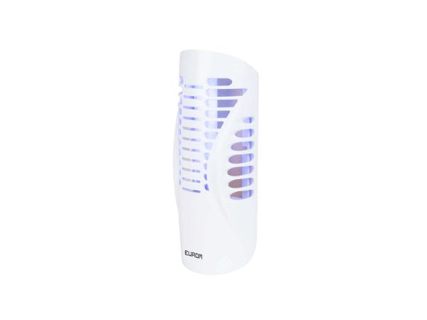 2x Eurom Fly Away plug-in glue