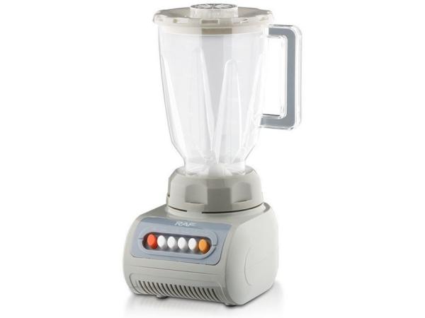 RAF Blender 200W, 1,5 liter