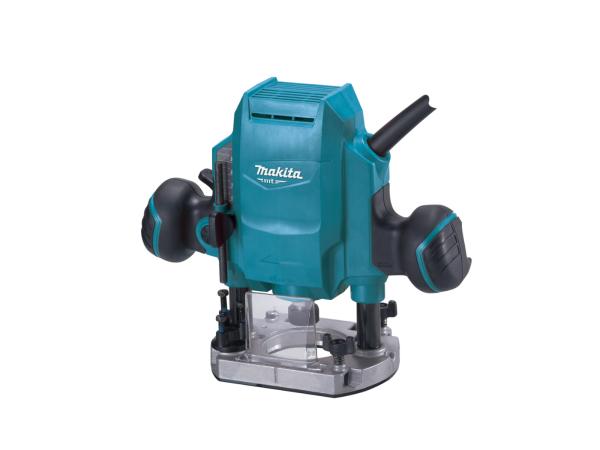 Makita bovenfrees 900W M3601B