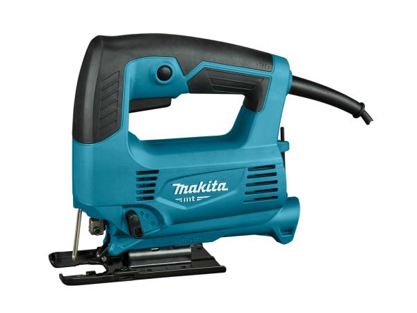 Makita decoupeerzaag 450W M4301B