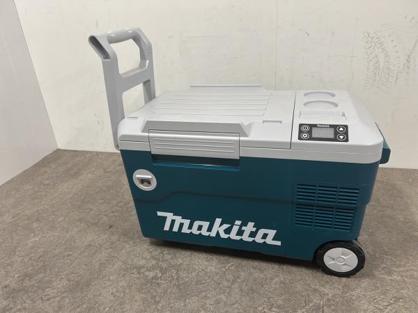 Makita accu koelbox 20L body DCW180Z