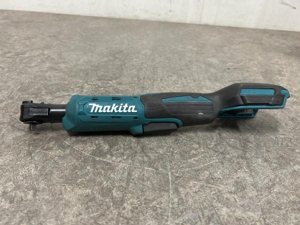 Makita accu ratelsleutel 18V body DWR180Z