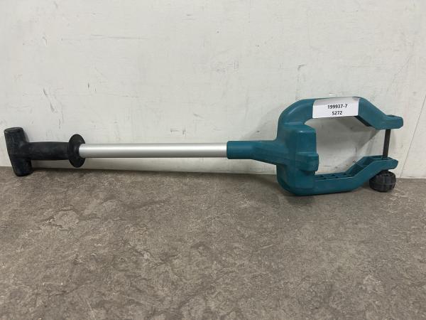 Makita verlengsteel 199937-7