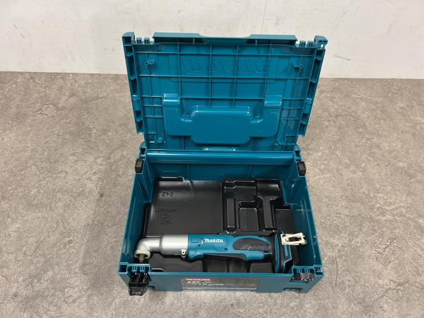 Makita accu momentsleutel 14,4V body DTL062ZJ