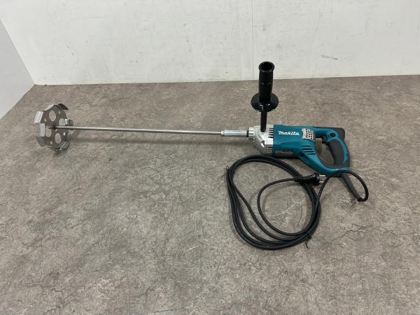 Makita menger 850W UT1305