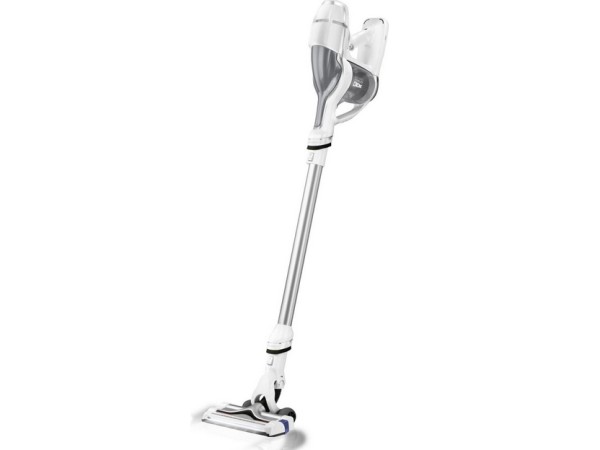 Rowenta RH9276  All-in-one Stofzuiger