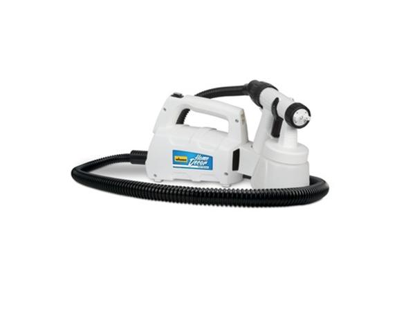 Wagner verfspuit 460W Studio Home Decor