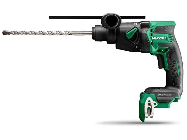 Hikoki boorhamer body DH18DPB SDS Plus