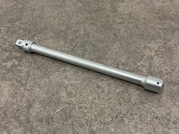 Tengtools verlengstuk 40cm