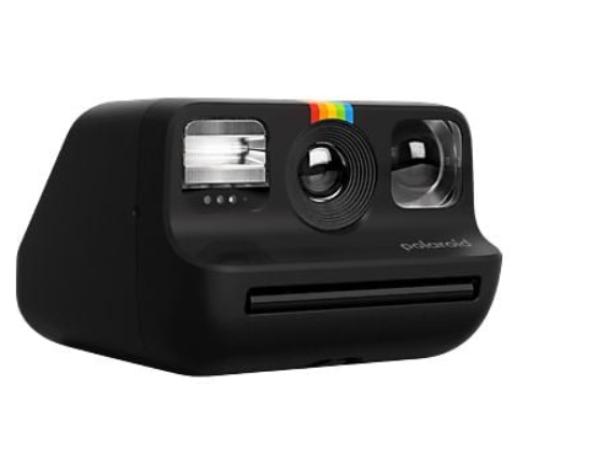 Polaroid Go Generation 2 