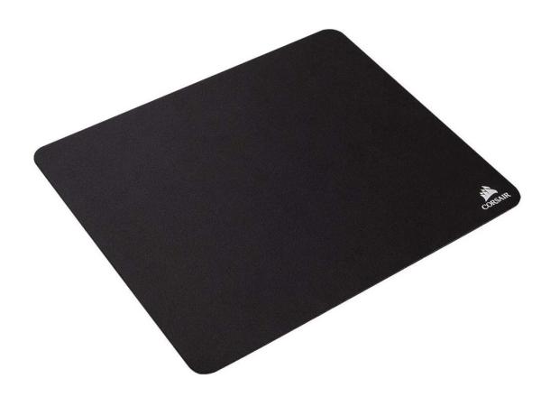 Corsair Mm100 Linnen Muismatje
