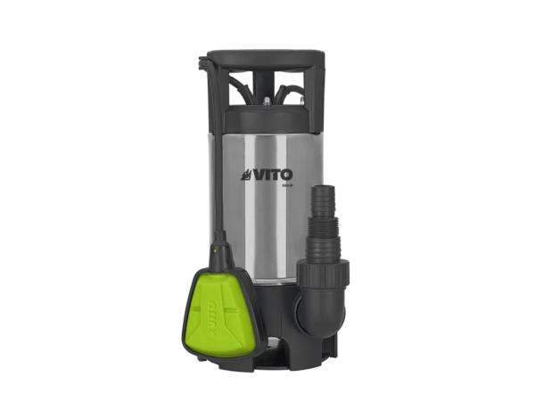 Vito dompelpomp 550W Argo