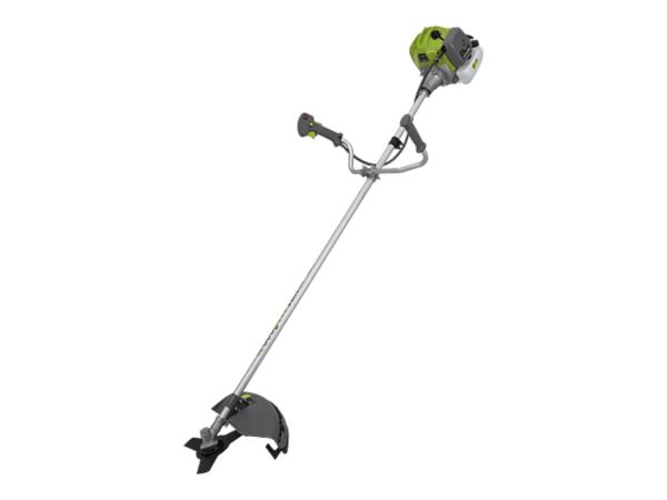 Vito bosmaaier 1,5 pk / 1,1 kW Agro
