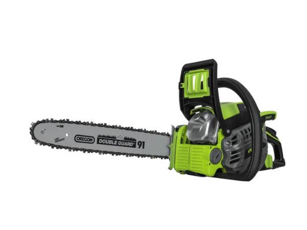 Vito kettingzaag 400mm 12000 tpm 37cc Agro