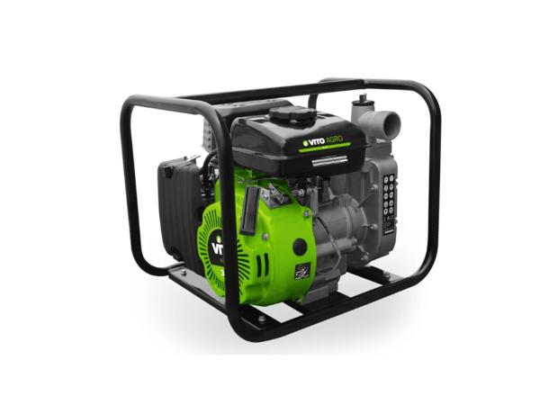 Vito waterpomp 1.5 pk 105cc VIMB15A Argo