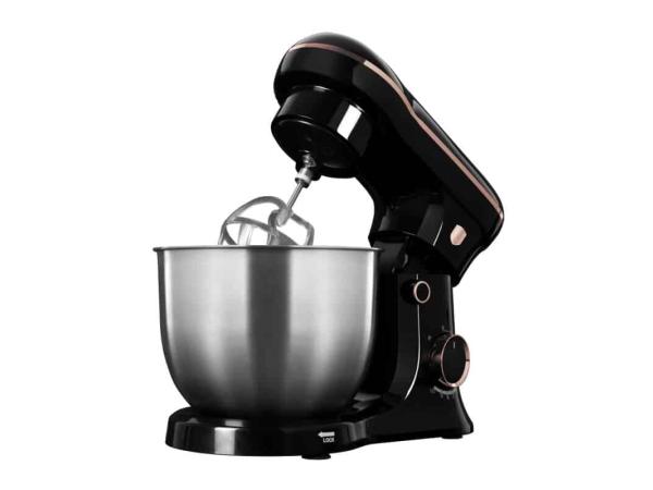 Berlinger Haus BH/9751 keukenrobot 1500W 5L