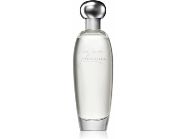 Estée Lauder Pleasures EDP spray 100 ml dames