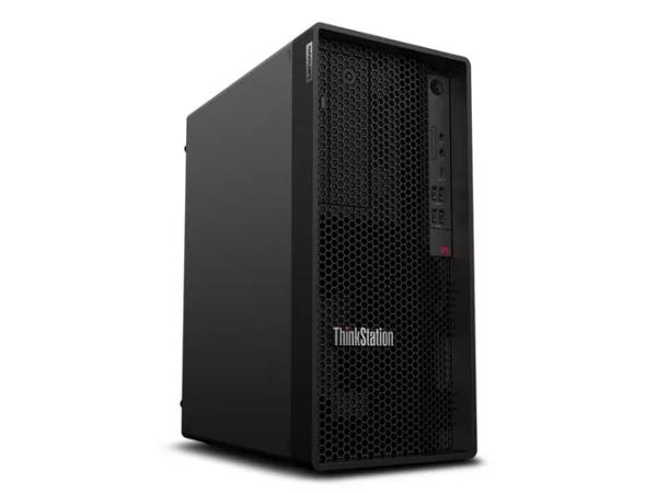 Lenovo ThinkStation P2 Tower 30FR0066FR i9/32GB