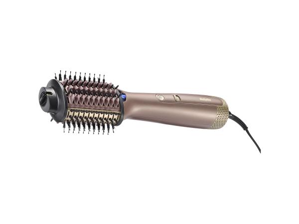 BaByliss AS95E Air Power Volume wet &amp; dry föhnborstel