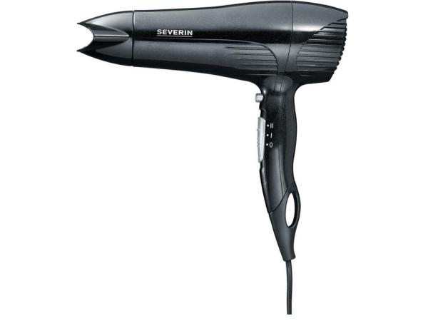 Severin HT 0140 Haardroger
