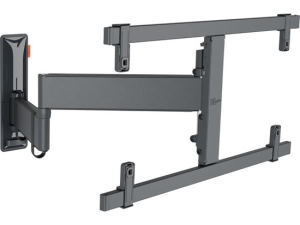 Vogel's COMFORT TVM 3665 | Draai- en kantelbare tv-beugel