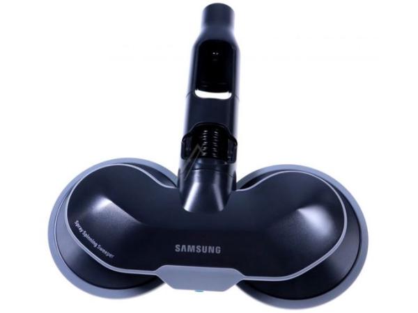 Samsung VCA-WBA95/G Spray Spinning Sweeper