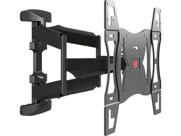 VOGELS Draai- en kantelbare TV-beugel 40-82"