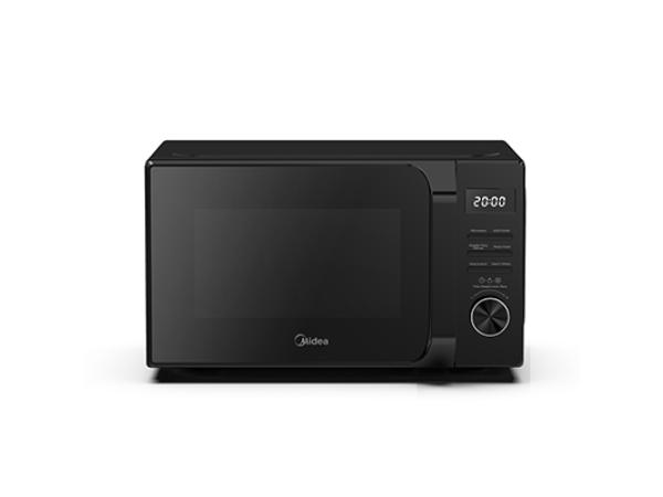 Midea magnetron AG20CF2EBK