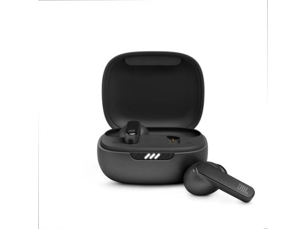 JBL Live Pro 2 - Draadloze Noise Cancelling Oordopjes