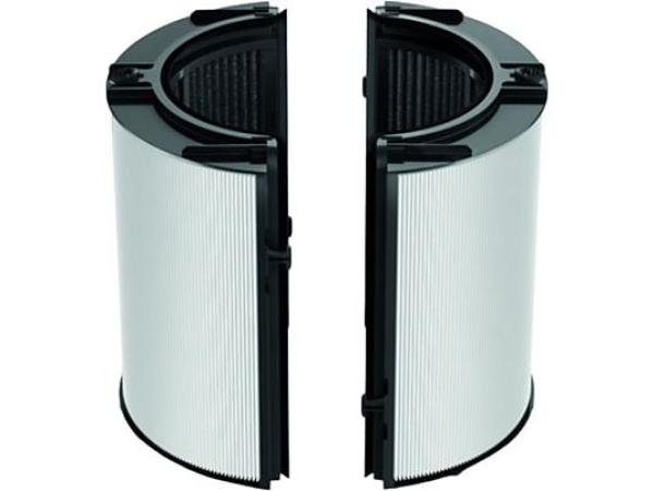 Dyson koolstoffilter ORGINEEL