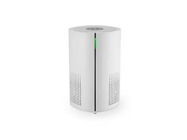 Luftreiniger PI-KJ250 – Luchtreiniger met H13 HEPA-filter