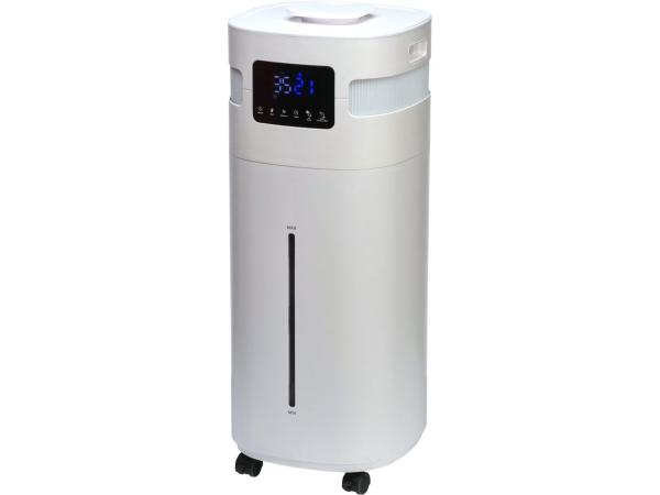 Humidifier H 824 white