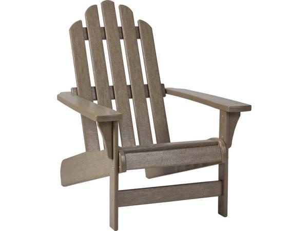 Keter Ozark Adirondack Premium Tuinstoel