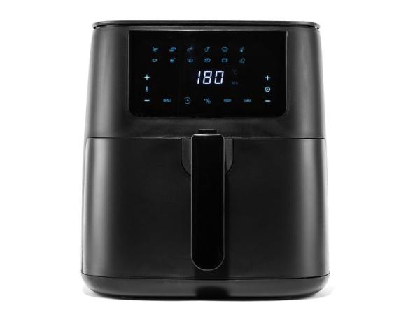 Ambiano XXL Airfryer 5,5l